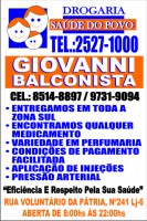 /album/galeria-de-fotos/panfleto-saude-do-povo-jpg/